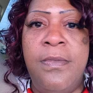 Meet your Posher, Darlene