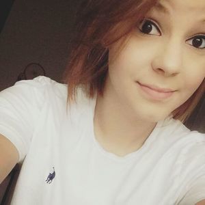 Meet your Posher, Hailey