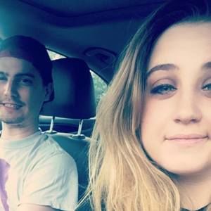 Meet your Posher, Kylie