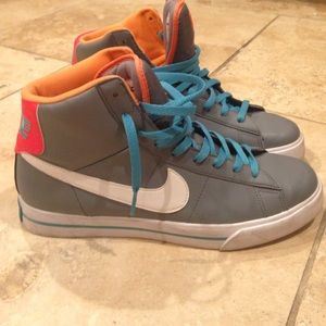 Nike Sweet Classic Women's 11