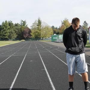 Meet your Posher, Dylan