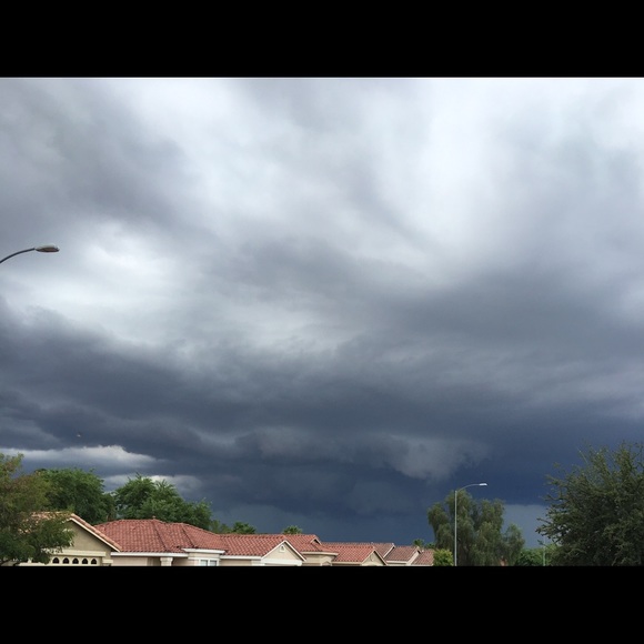 Meet your Posher, Robert - Picture 1 of 1