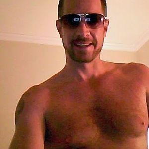 Meet your Posher, Shane