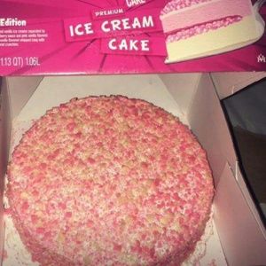 Meet your Posher, Patrice