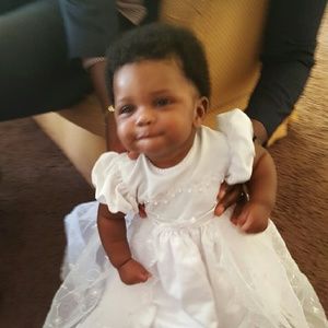 Meet your Posher, Valerie