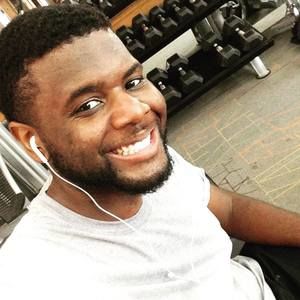 Meet your Posher, Lee