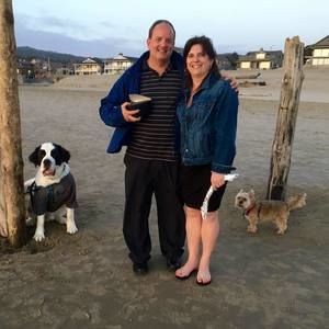 Meet your Posher, Robyn