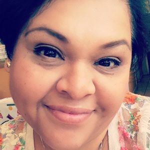 Meet your Posher, Irma