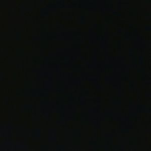 Meet your Posher, Sergio