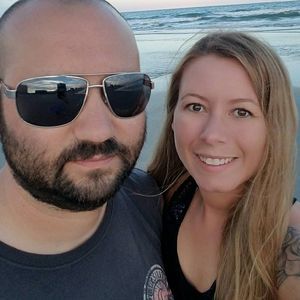 Meet your Posher, Andy