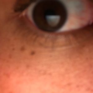 Meet your Posher, Noah