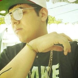 Meet your Posher, Kirko