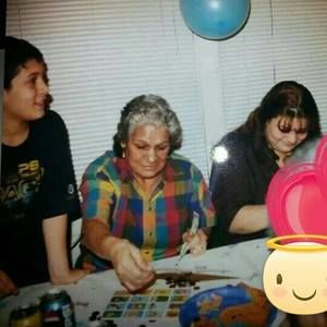 Meet your Posher, Ruby