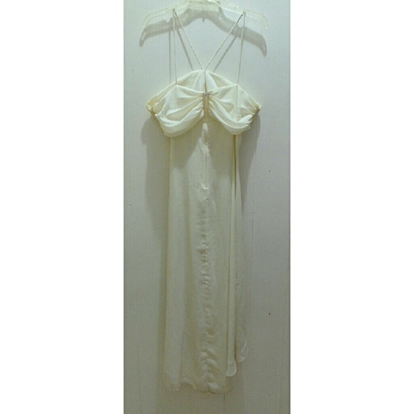 Prom Dress - Picture 2 of 2