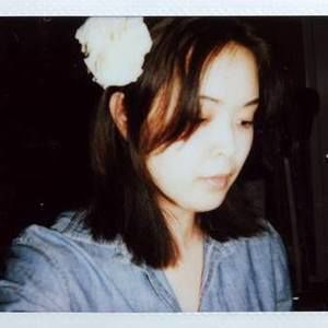 Meet your Posher, Remy