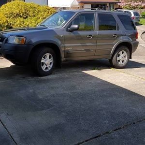 Meet your Posher, Delpha