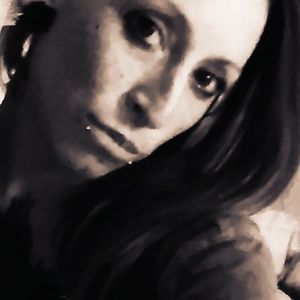 Meet your Posher, Misty