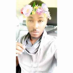 Meet your Posher, Steffi