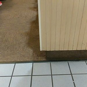 Meet your Posher, Ashlee