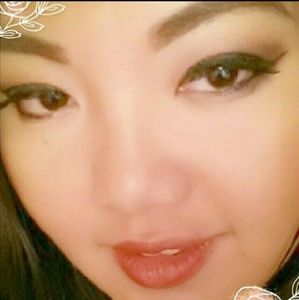 Meet your Posher, Mai