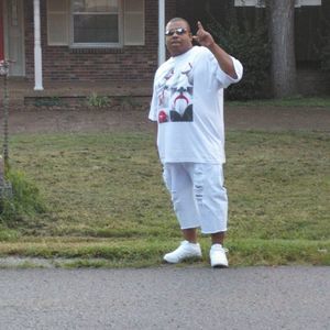 Meet your Posher, Ray