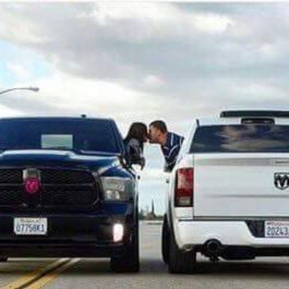 Meet your Posher, David - Picture 1 of 1