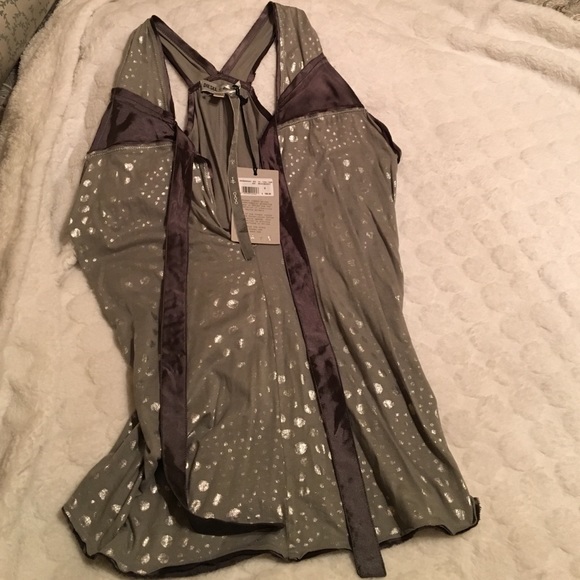 Diesel shirt 💥final price💥