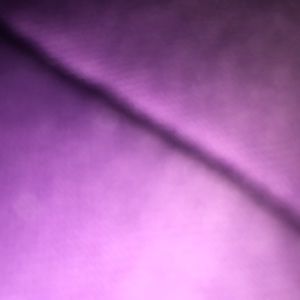 Meet your Posher, Mar