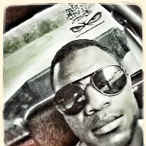 Meet your Posher, Homer n araillia