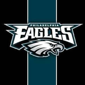 Meet your Posher, Desmond