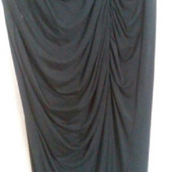 skirt ,never worn