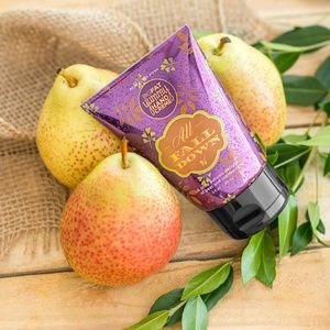 Perfectly Posh Hand Cream