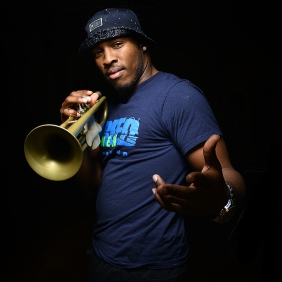 Meet your Posher, Gregory - Picture 1 of 1