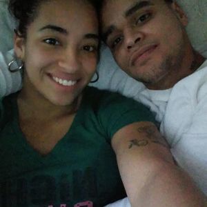 Meet your Posher, Wilfredo