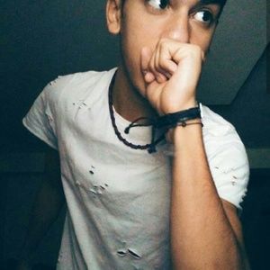 Meet your Posher, Asirus