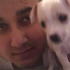 Meet your Posher, Kaji