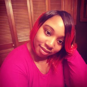 Meet your Posher, Malisa