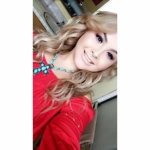 Meet your Posher, Jovanna