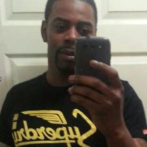 Meet your Posher, Tristen