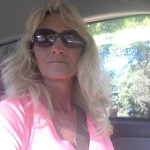 Meet your Posher, Joyce