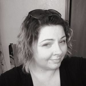 Meet your Posher, Nicki