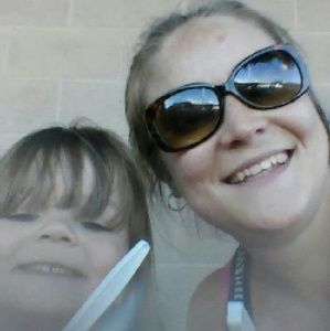 Meet your Posher, Cory