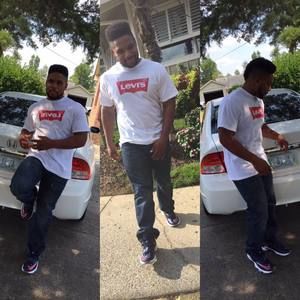 Meet your Posher, Ivory