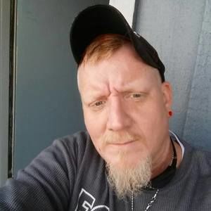 Meet your Posher, Travis