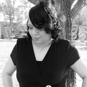 Meet your Posher, Sonya