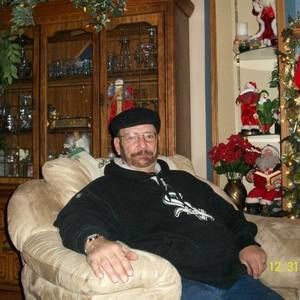 Meet your Posher, Roy