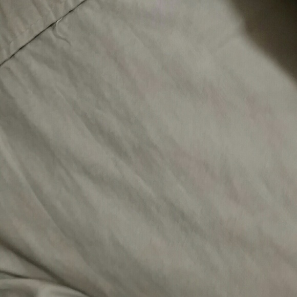 Meet your Posher, Ken - Picture 1 of 1