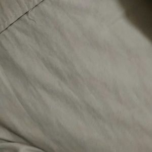 Meet your Posher, Ken