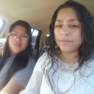 Meet your Posher, Eliza