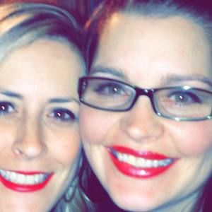 Meet your Posher, Linzi